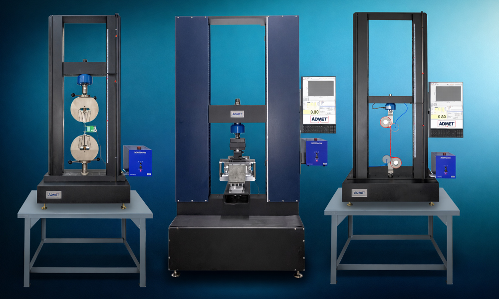 different-types-of-utm-machine