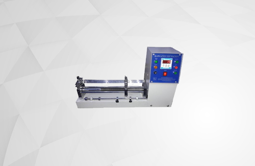Elongation Tester
