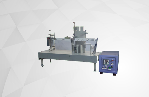 Yerzley Oscillograph