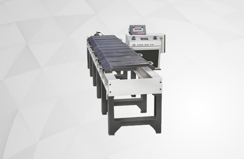 horizontal-chain-rope-tensile-machine-100-kn