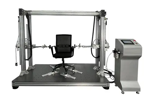 Chair-Sideways-Movement-Tester