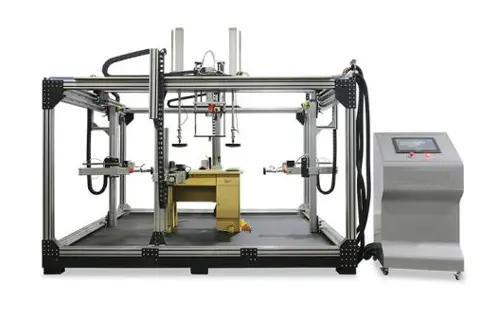 office-furniture-testing-equipment