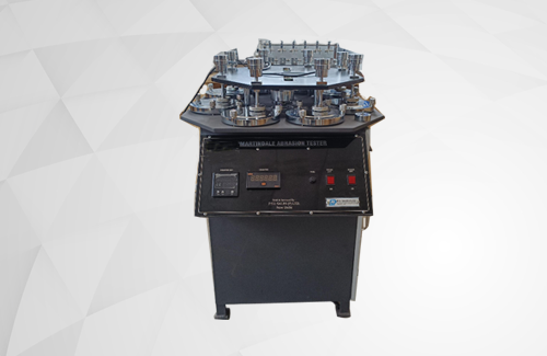 Insole Adhesion Tester