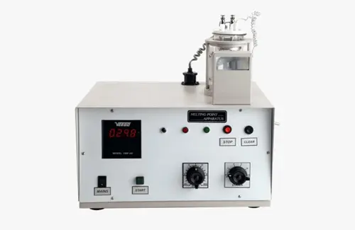 gfn-hvn-liners-testing-equipment