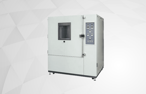 sand-and-dust-test-chamber