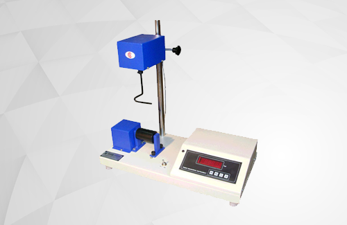 Adhesion Tester