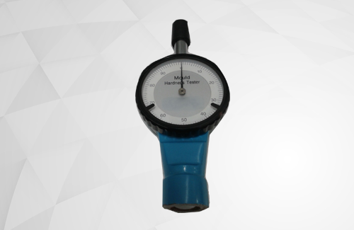 Mould & Core HArdness Testers