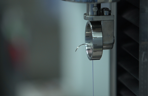 special-purpose-testing-machine