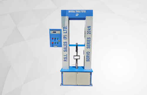 tensile-testing-machine-twin-column