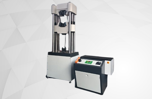 6-Pillar-Universal-Testing-Machine 