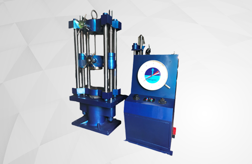 universal-testing-machine